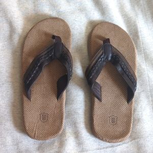 Men's Flip Flops